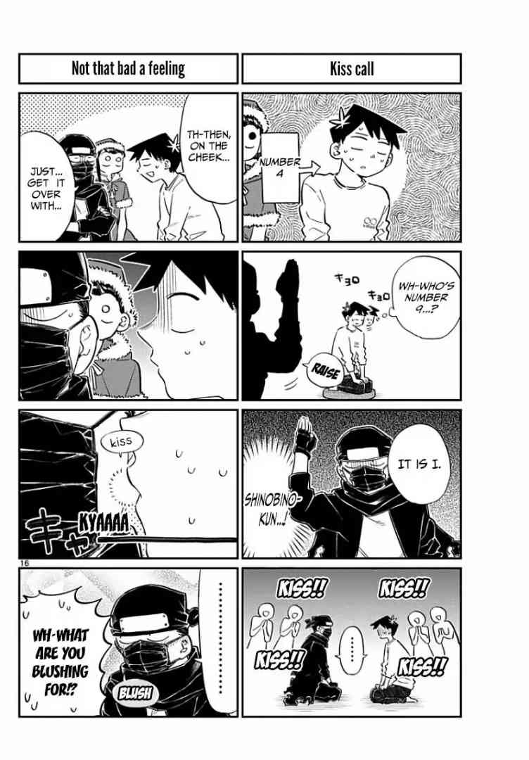 Komi Can
